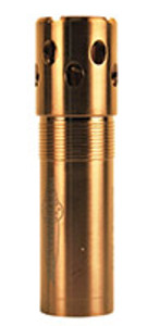 Patternmaster Code Black 12 Gauge Full Ported Extended Duck Choke for Benelli or Beretta Mobile Patternmaster Code Black 12 Gauge Full Ported Extended Duck Choke for Benelli or Beretta Mobile