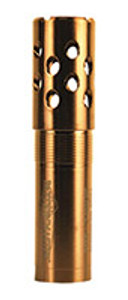 Patternmaster Code Black Goose 12 Gauge Full Ported Extended Goose Choke for Benelli/Beretta Mobile Patternmaster Code Black Goose 12 Gauge Full Ported Extended Goose Choke for Benelli/Beretta Mobile