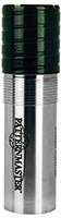 Patternmaster Anaconda 12 Gauge Full .700 Long Range Choke Extended Non-Ported for Benelli/Beretta Mobil