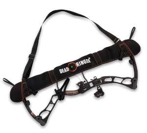 Easy Go Bow Sling Easy Go Bow Sling