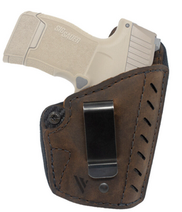 Comfort Flex IWB Dlx Size 365 Comfort Flex IWB Dlx Size 365