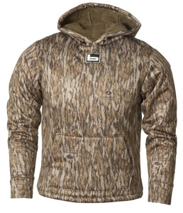 Atchafalaya Youth Pullover by Banded Atchafalaya Youth Pullover by Banded