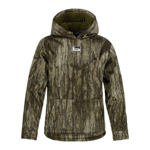 Atchafalaya Youth Pullover by Banded Atchafalaya Youth Pullover by Banded