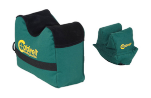 DeadShot Combo Shooting Bags DeadShot Combo Shooting Bags