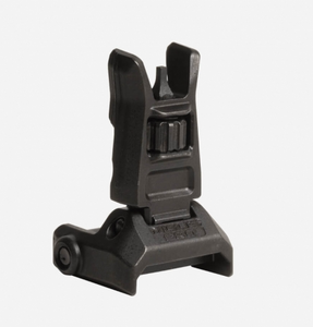 MBUS Pro Sight - Front MBUS Pro Sight - Front