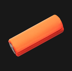 Launcher Dummy - Orange Launcher Dummy - Orange