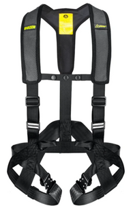 Shadow Harness Shadow Harness