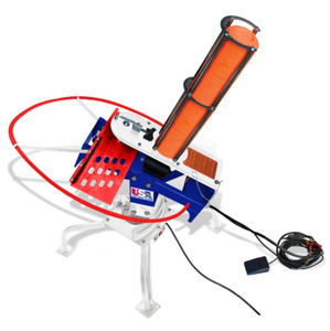 Do-All USA Clay Trap Do-All USA Clay Trap