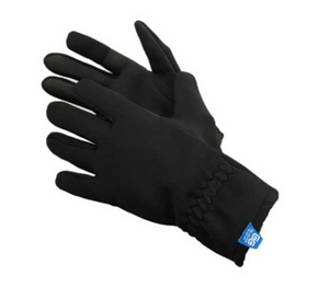 Kenai Full-Finger Glove by Glacier Glove Kenai Full-Finger Glove by Glacier Glove