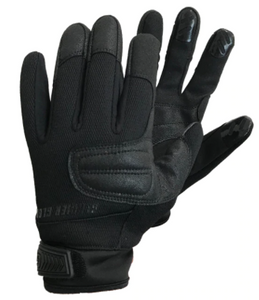 Tactical Field Glove by Glacier Glove Tactical Field Glove by Glacier Glove