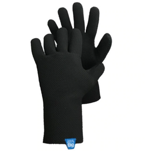 Ice Bay Waterproof Glove