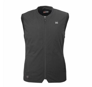 Peak Vest 7.4v Peak Vest 7.4v