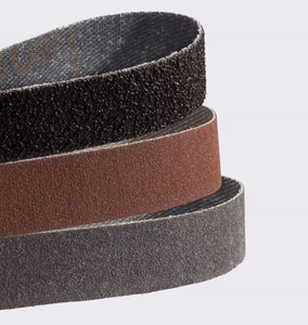 Replacement Belts Combo 3 Pack by Smiths