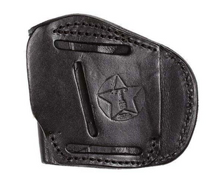1836 Ed. Four In One Holster 1836 Ed. Four In One Holster