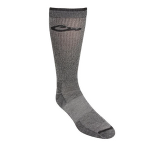 Drake Merino Tall Boot Sock Drake Merino Tall Boot Sock