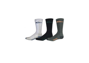 Drake Socks Black, Tan, Olive Drake Socks Black, Tan, Olive