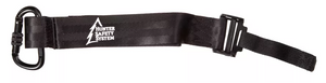 Quick Connect Treestrap by Hunter Safety System Quick Connect Treestrap by Hunter Safety System