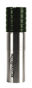Patternmaster Anaconda 12 Gauge Long Range Waterfowl Choke Extended Non-Ported for Remington Pro Bore Patternmaster Anaconda 12 Gauge Long Range Waterfowl Choke Extended Non-Ported for Remington Pro Bore