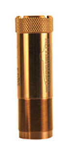 Patternmaster Code Black Timber 12 Gauge Short Range Timber Choke Extended Non-Ported for Browning Invector Plus or Winchester SX3/SX4 Patternmaster Code Black Timber 12 Gauge Short Range Timber Choke Extended Non-Ported for Browning Invector Plus or Winchester SX3/SX4