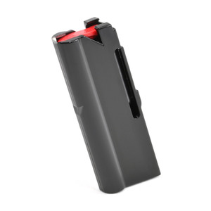 22 Long Rifle 10 Round Rifle Magazine by Savage