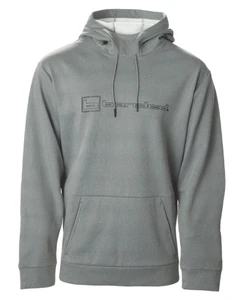 Honker Hoodie by Banded