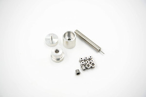 Paramount Variflame Kit Paramount Variflame Kit