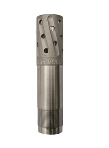 20ga Brn Invector Plus - Duck