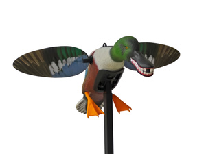 Elite Series "Spoonzilla" Decoy by Mojo Outdoors Elite Series "Spoonzilla" Decoy by Mojo Outdoors
