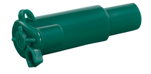 .45cal Quick Shot Loading Grn .45cal Quick Shot Loading Grn