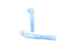 54cal Quick Shot Loading Blue 54cal Quick Shot Loading Blue
