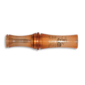 Magnum Honker Goose Call, by Haydel's Game Calls Magnum Honker Goose Call, by Haydel's Game Calls