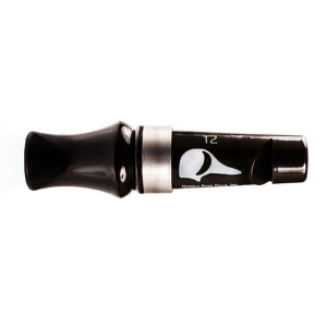 Teal Duck Call by Haydel's Game Calls Teal Duck Call by Haydel's Game Calls