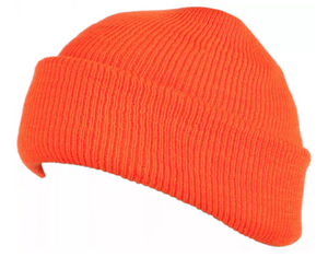 Micro Acrylic Fat Cap Micro Acrylic Fat Cap