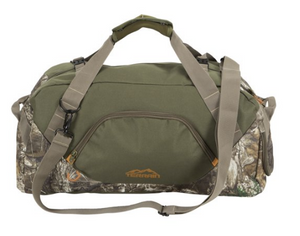 Allen Basin Duffel Bag - Large Allen Basin Duffel Bag - Large
