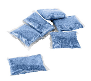 Brass Cleaning Packs 24pk Brass Cleaning Packs 24pk
