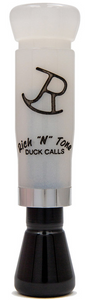 Rockin R Duck Call by RNT