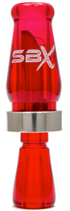 RNT SBX Duck Call RNT SBX Duck Call