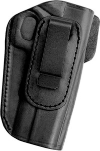 17 IWB Holster Concealment Holster for Colt by Safariland 17 IWB Holster Concealment Holster for Colt by Safariland
