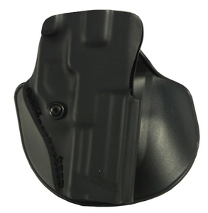 5198 Open Top Holster (SAF 5198-490-411) 5198 Open Top Holster (SAF 5198-490-411)