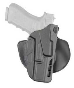 578 Pro Fit Subcompact Holster 578 Pro Fit Subcompact Holster