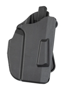 ALS Slim Paddle Holster - P938 ALS Slim Paddle Holster - P938