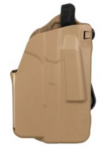ALS Slim Holster Flex Paddle & (SAF 7378-219-411) ALS Slim Holster Flex Paddle & (SAF 7378-219-411)