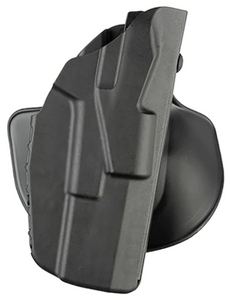ALS Slim Holster Flex Paddle ALS Slim Holster Flex Paddle