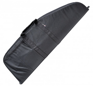 Tac-Six 38 Inch Tactical Case by Allen Tac-Six 38 Inch Tactical Case by Allen