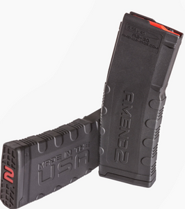 556/223 Rem 30rd Magazine Black 556/223 Rem 30rd Magazine Black