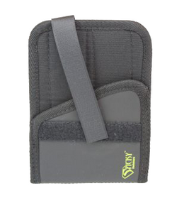 Sticky Travel Mount - RH Sticky Travel Mount - RH