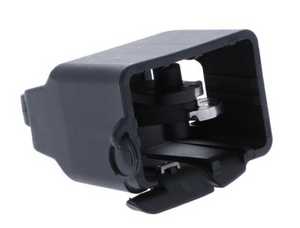Maglula Sig MPX 9mm Loader/Unloader Maglula Sig MPX 9mm Loader/Unloader
