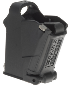 Maglula 9mm-45ACP Uplula Universal Reloader