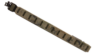 Claw Slimline Sling Camo Claw Slimline Sling Camo