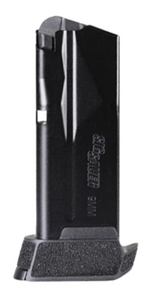 365 9mm Subcompact 12rd Mag 365 9mm Subcompact 12rd Mag